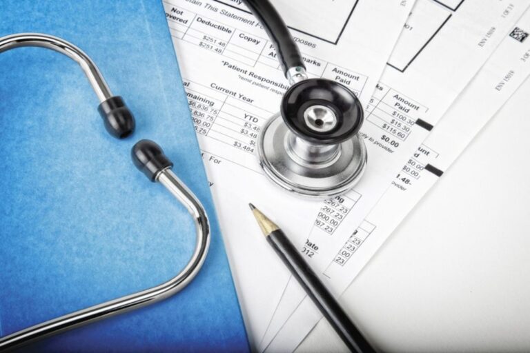 seguro medico en australia