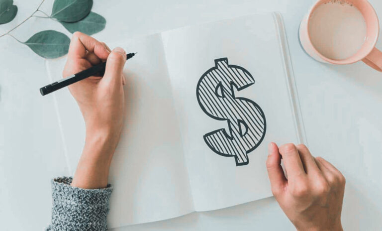SAVE MONEY 1 de 1 scaled 2