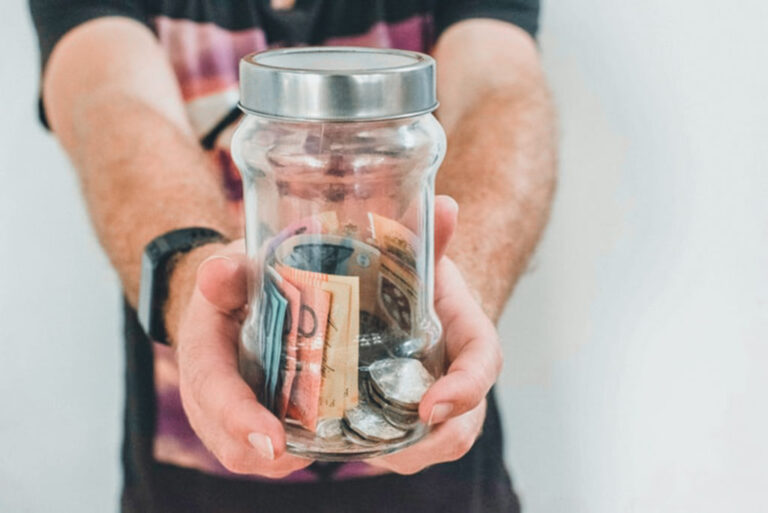 ¿Cuánto dinero necesito para estudiar inglés en australia?