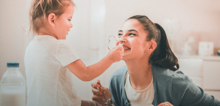 au pair 2 de 4 scaled 2