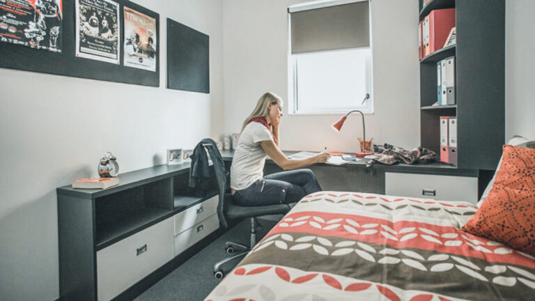 hoteles en australia y tipos de alojamiento