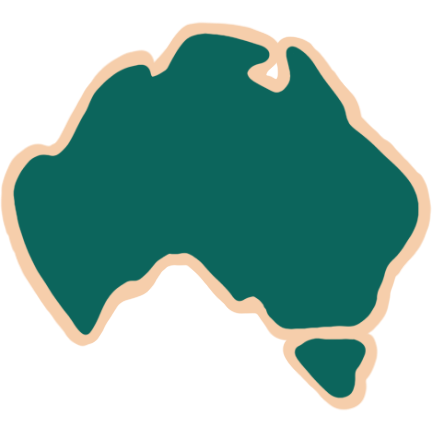 ciudades australia