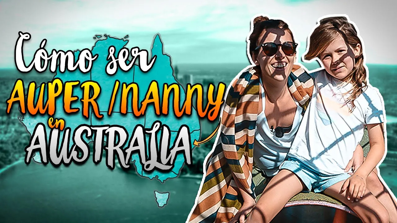 super nanny australia