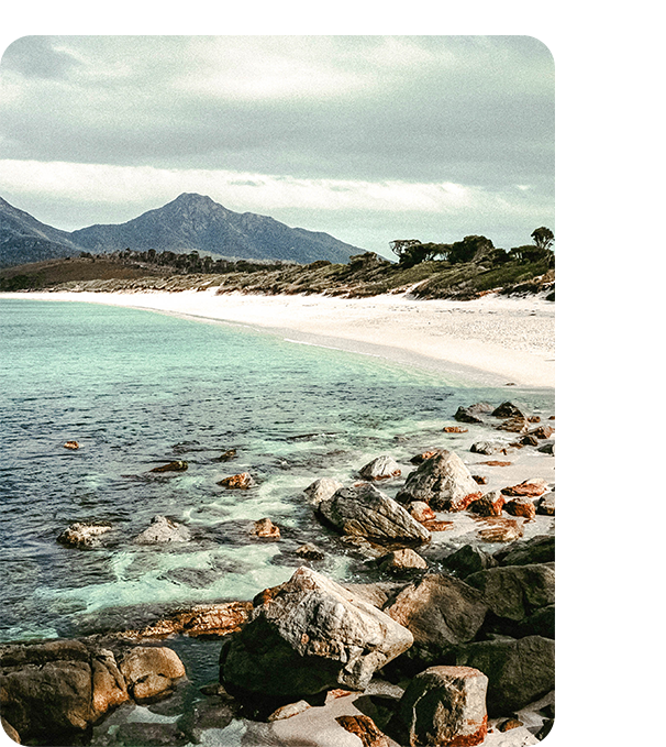 clima hobart