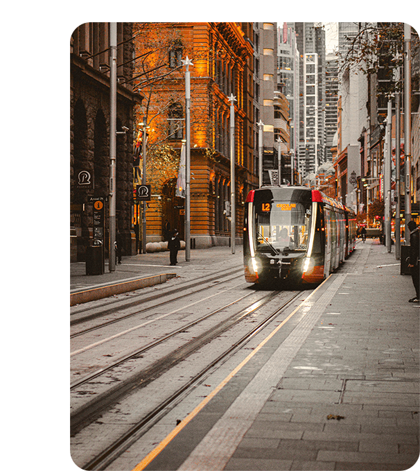 transporte en sydney 001