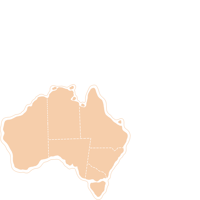 vivr australia 002