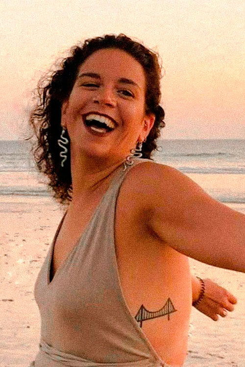 sara