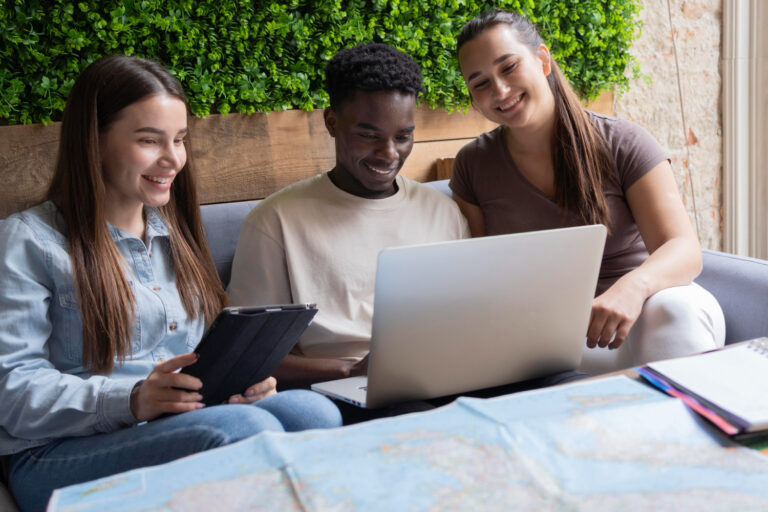 Cursos TAFE Australia