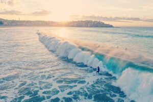 viajar australia