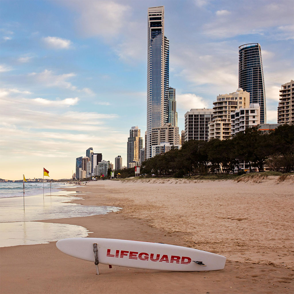 alojamiento en gold coast 002