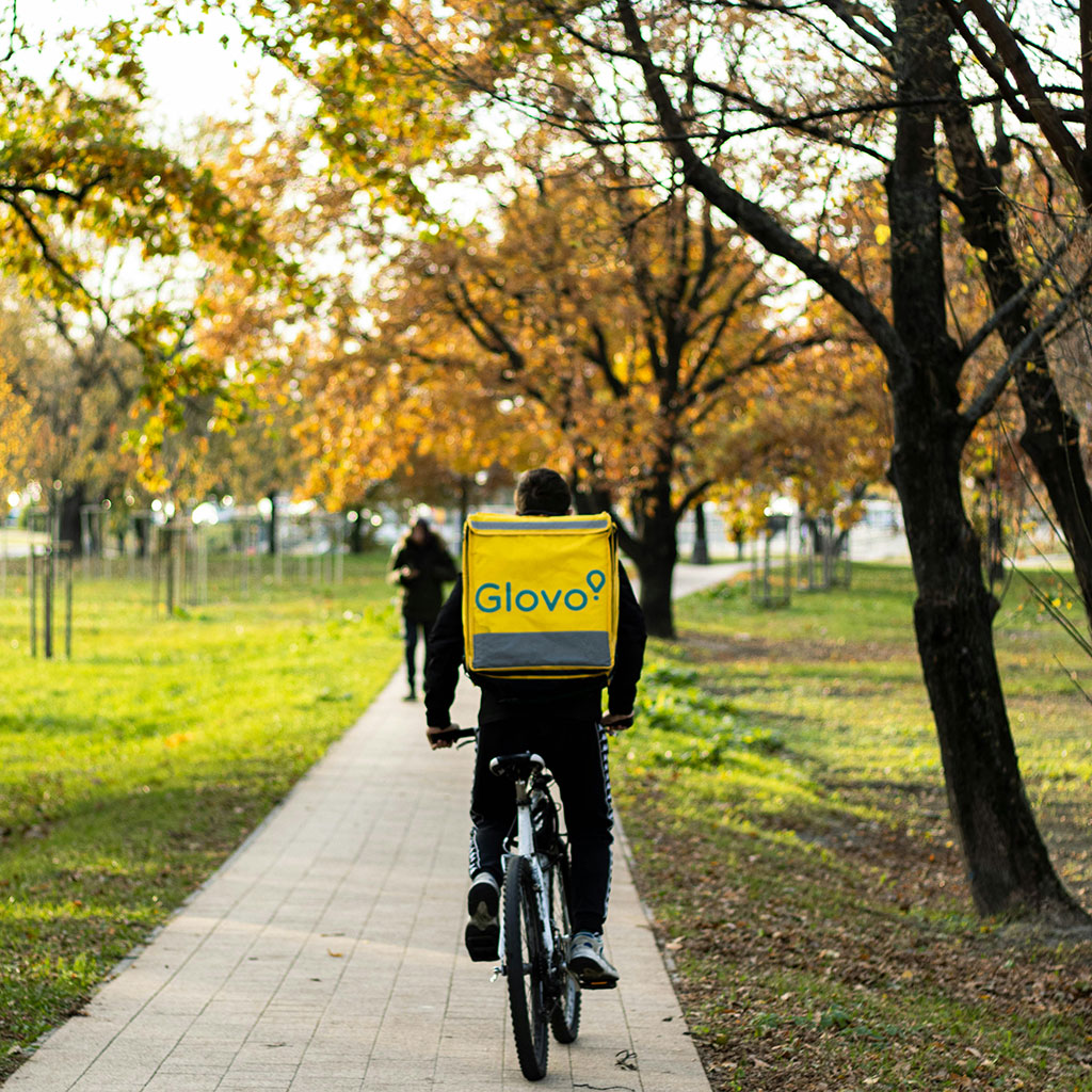 oportunidades de empleo en melbourne