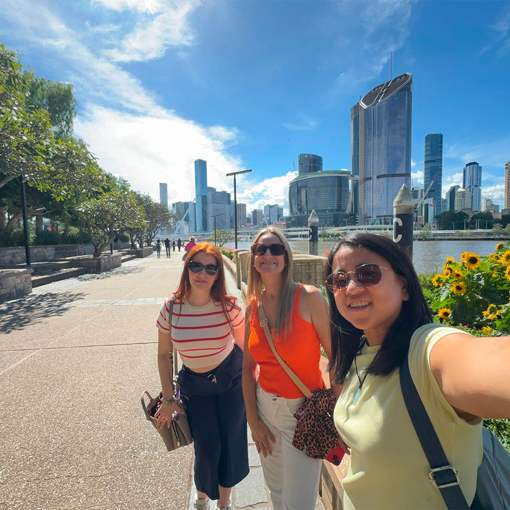 visados para australia 002