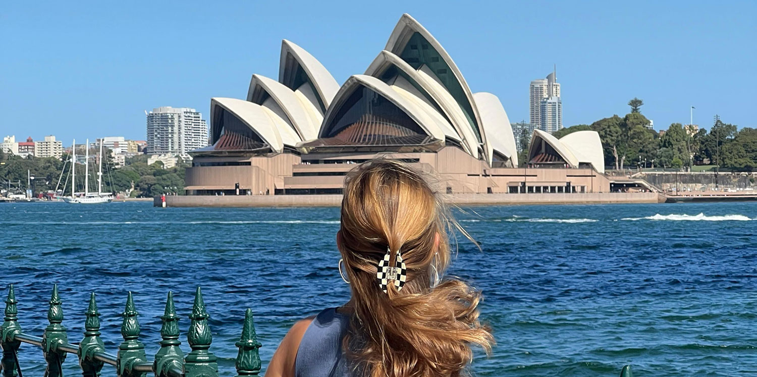 estudia y trabaja en australia con un salto