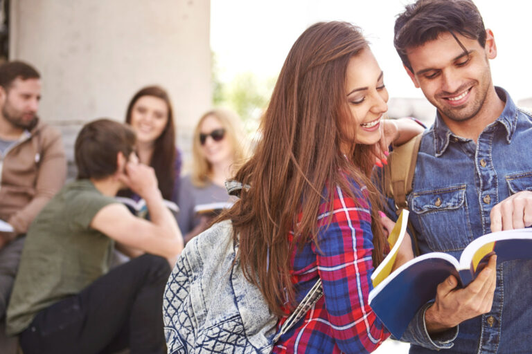 becas-australia