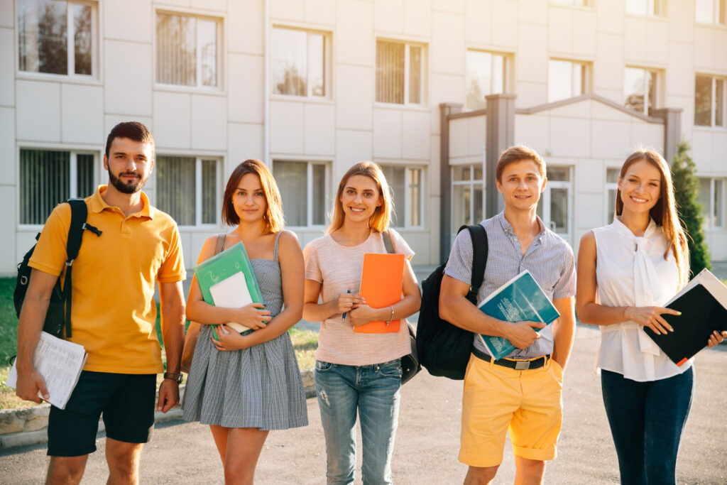 estudiar-australia-becas