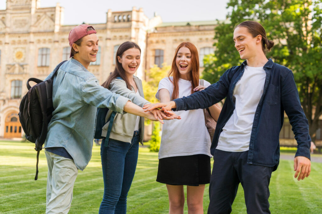 mejores-universidades-australia