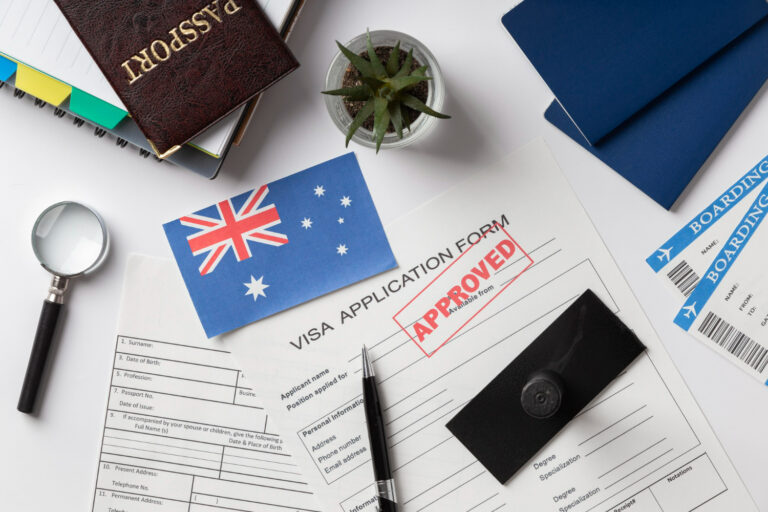 sponsor-visa-australia