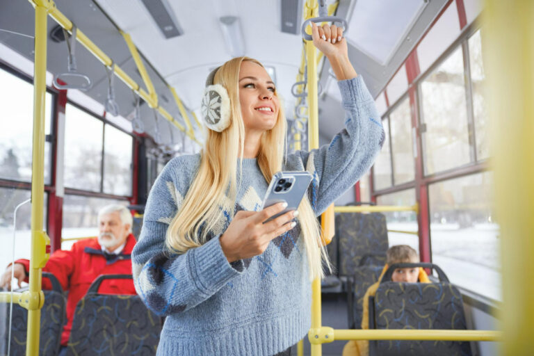 transporte-publico-sidney