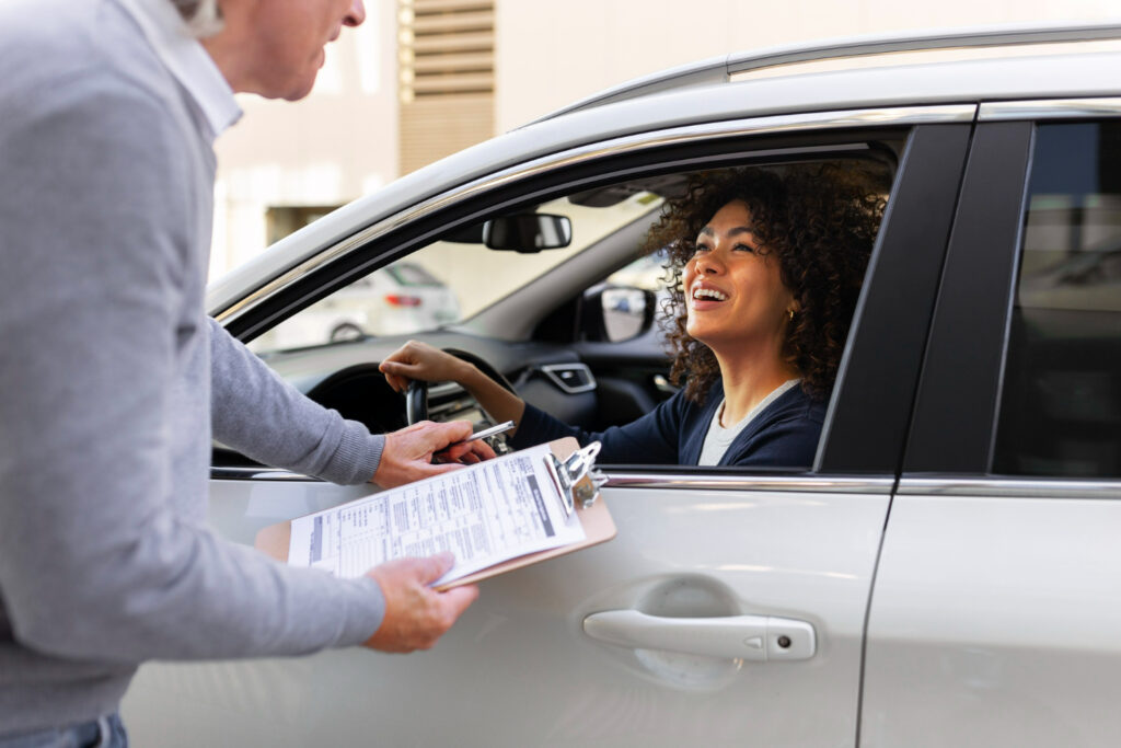 australia-rego