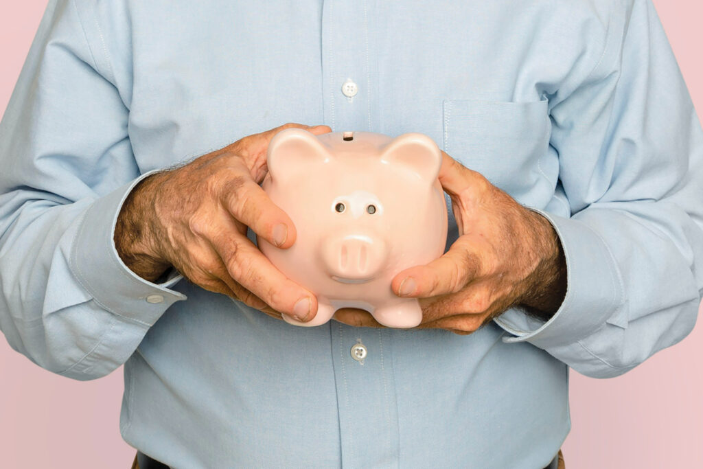 australia-superannuation