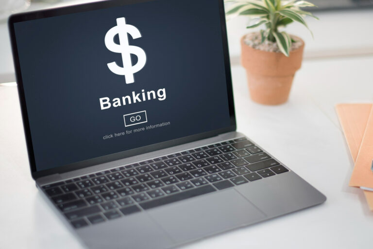 cuenta bancaria australia