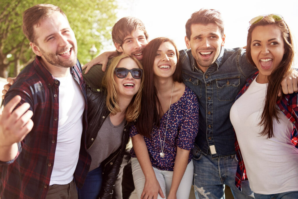 espanoles-en-australia