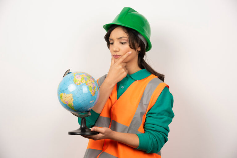 trabajar-en-australia-sin-saber-ingles