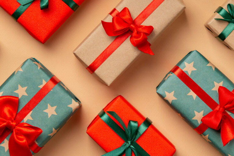 boxing-day-australia