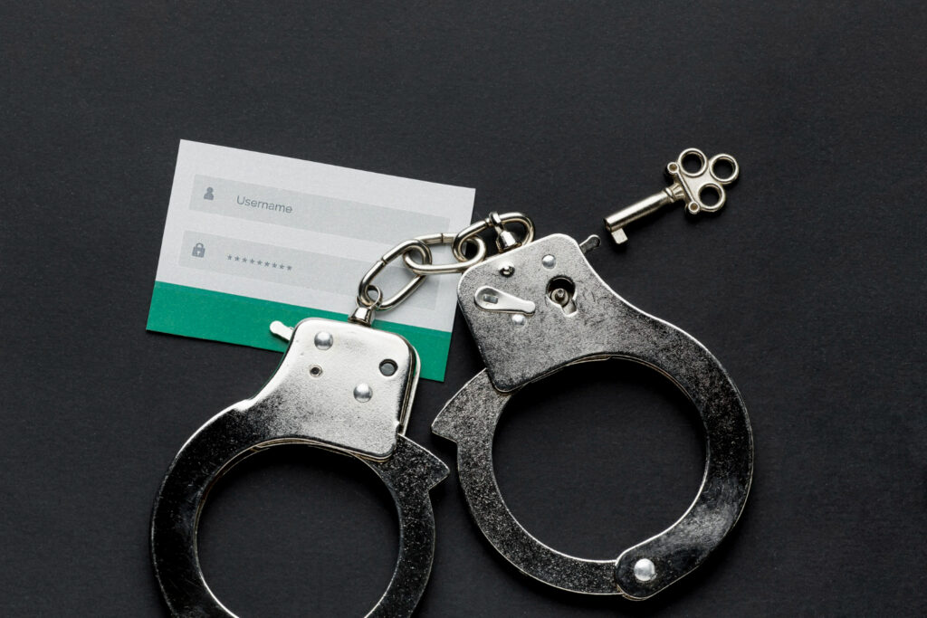 police-check-australia