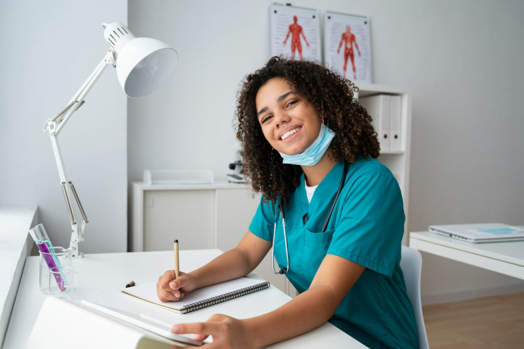 estudiar-medicina-en-australia