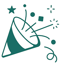 asesoramiento gratuito.png