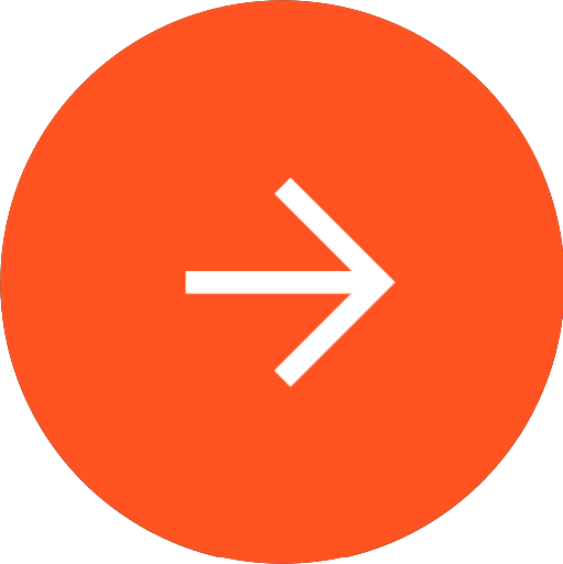 ico right naranja.png