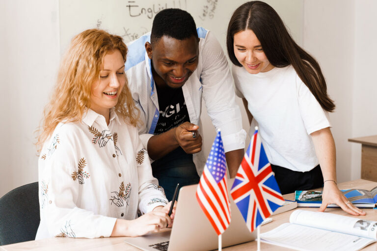 estudiar cambridge en australia