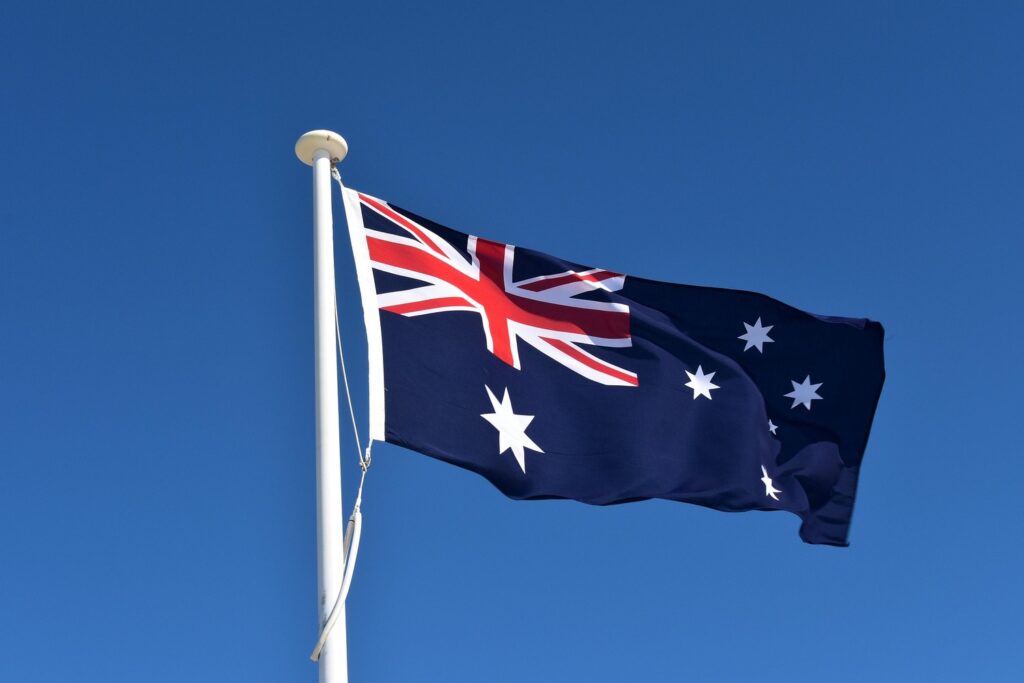 ciudadania-australia