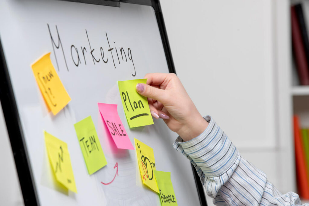 estudiar-marketing-en-australia