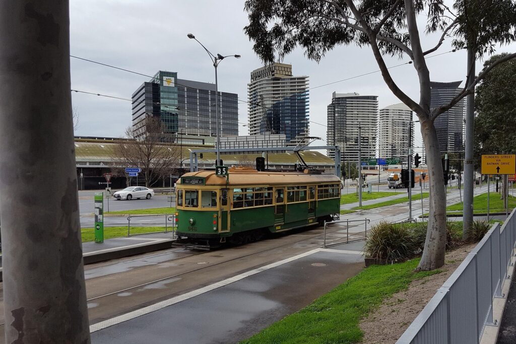 transporte-australia