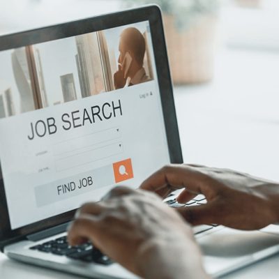 JOBS 1 de 4 scaled